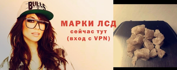 PSILOCYBIN Строитель