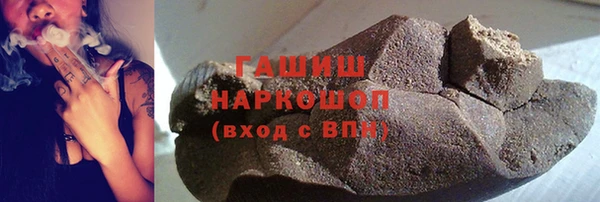 мдпв Ладушкин